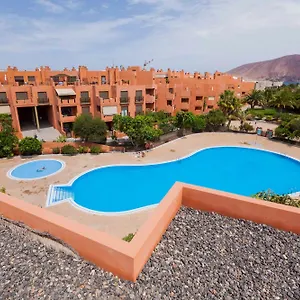  Apartment Luxury Sotavent Iii